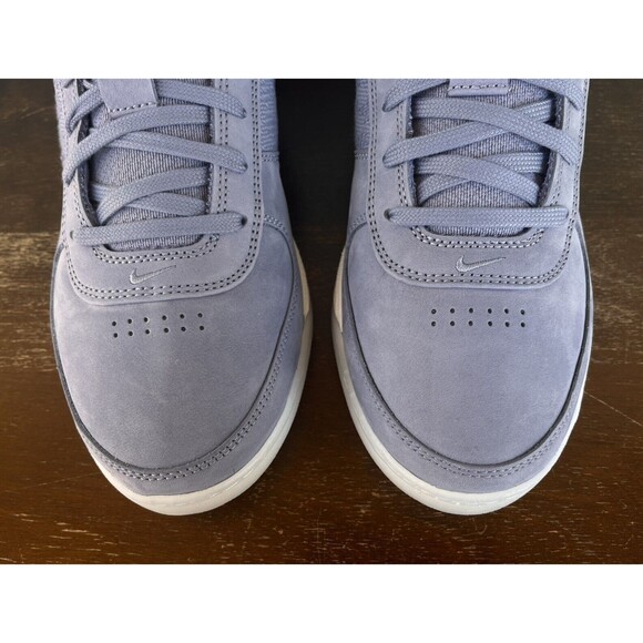 Nike Book 1 "Mirage V2" Ashen Slate Basketball Shoes Men's Size 14 FJ4249-400 - Picture 7 of 11